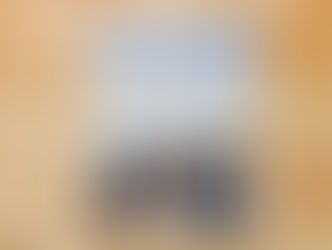 STAY WILD Magazine - Winter 2017