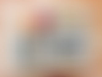 Complete Guide to Sewing