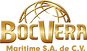logo bocvera dorado (2).png