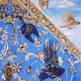 We Presented Our Shadow, Oil on canvas, 75×60 cm_edited.jpg