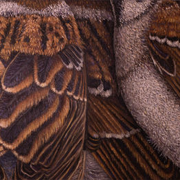 Zoom, Oil on canvas, 40×50 cm_edited.jpg