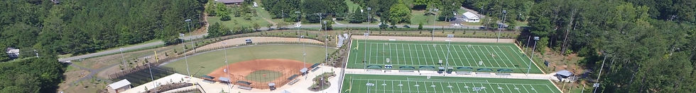 bell memorial park.jpeg