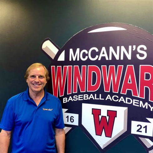 windward baseball.jpeg