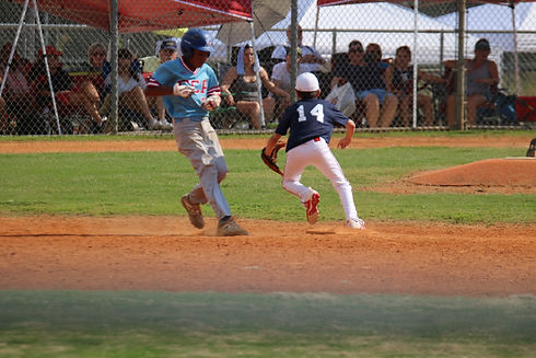IMG_2243.jpg