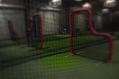 indoor pic.jpeg