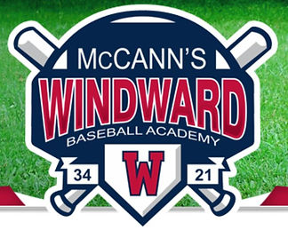 windward baseball logo.jpeg
