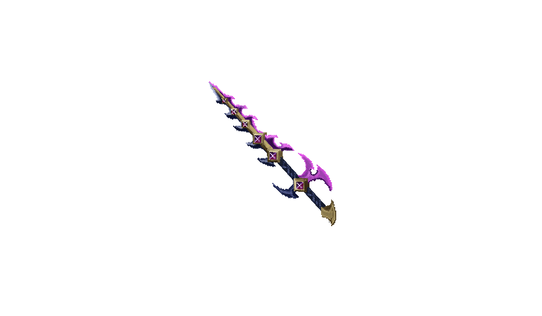 assassin_sword