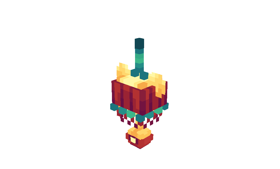 lantern_showcase
