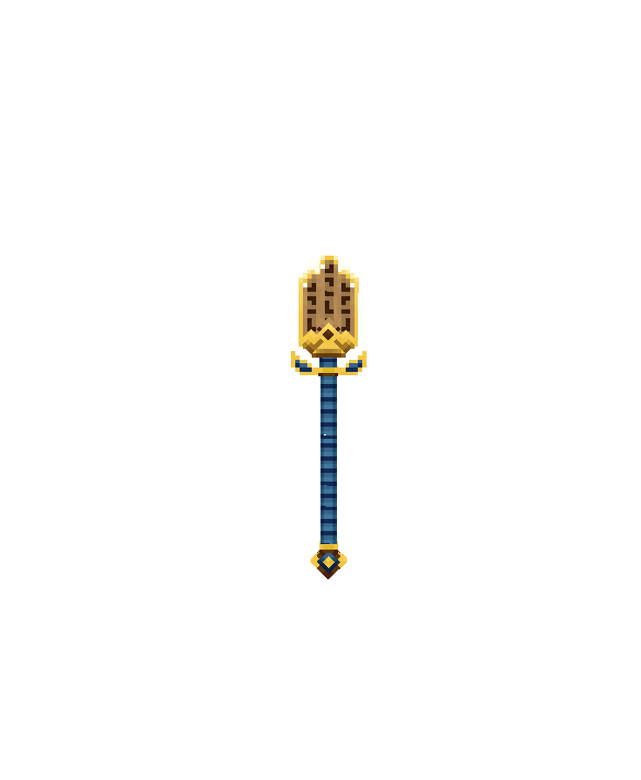 shovel_display