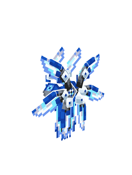 miragerarmors_showcase1