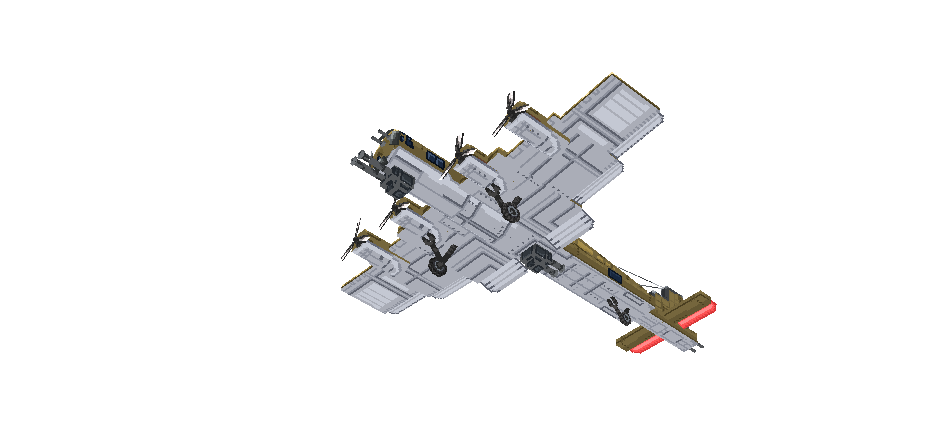 boeing4