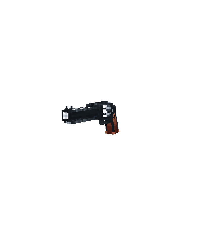 standar_revolver3