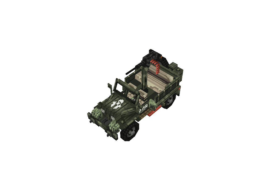jeep - Converted2