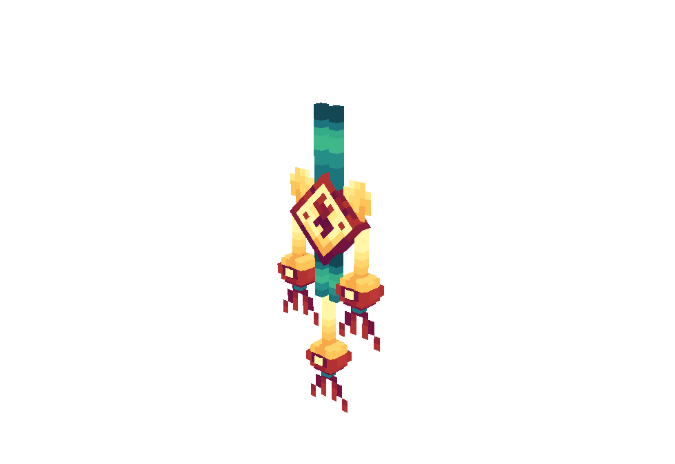 two_knots