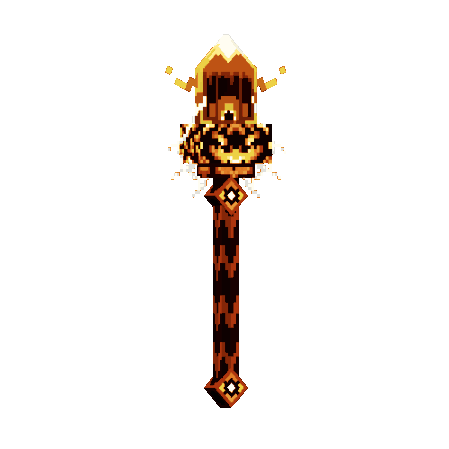 halloween_shovel