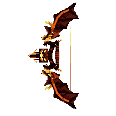 halloween_bow