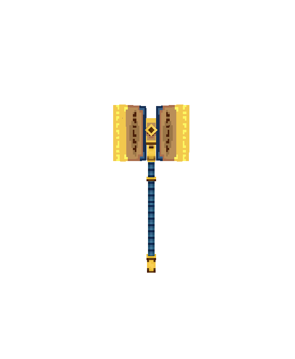 mace_display