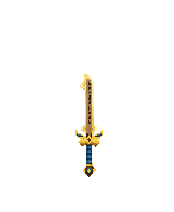 sword_display