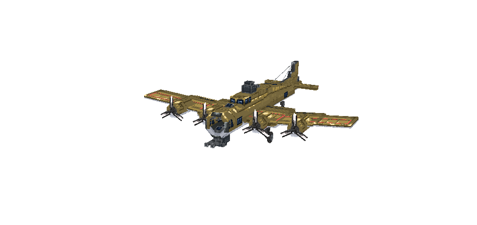 boeing3