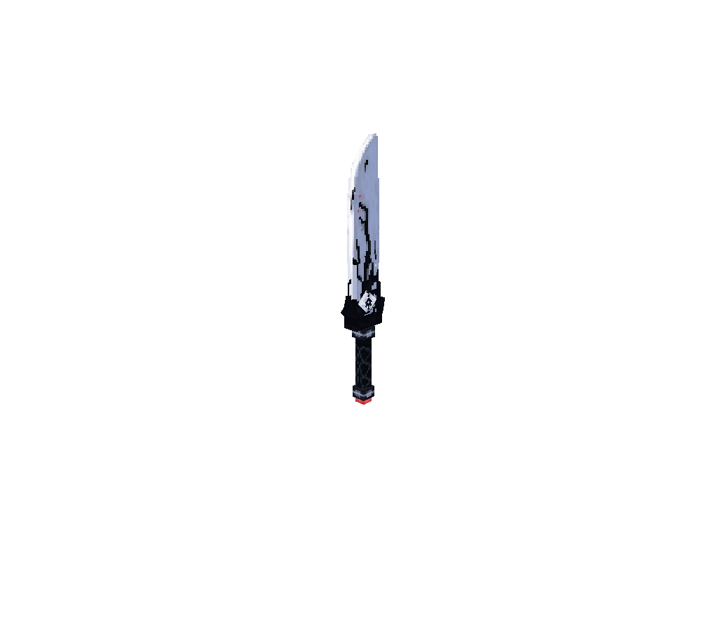 greatsword