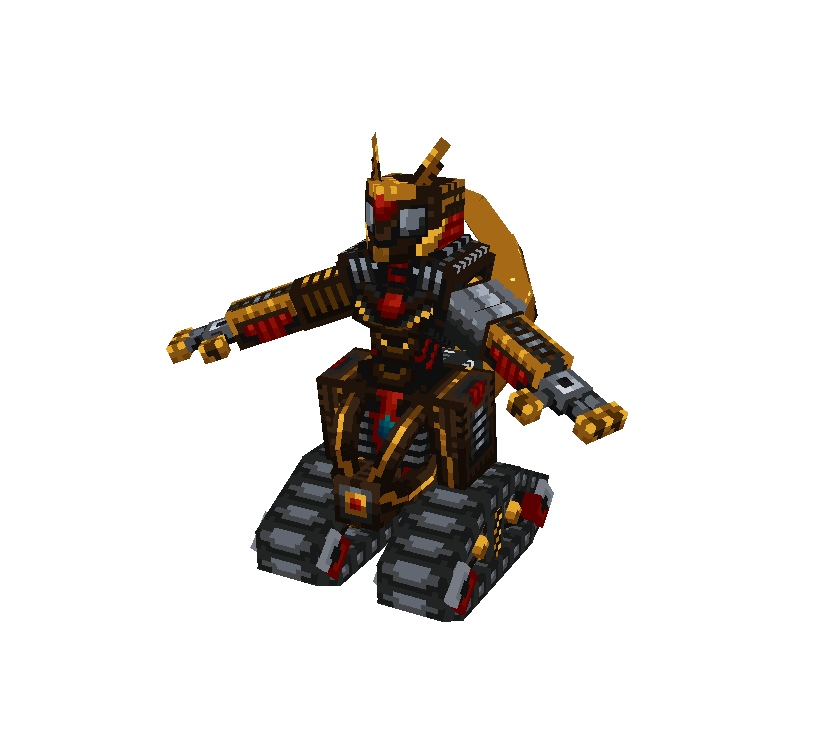 mechamew2_cleantexture