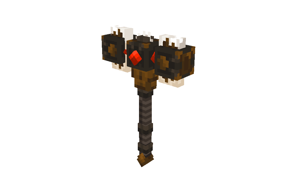 mountain_hammer_showcase