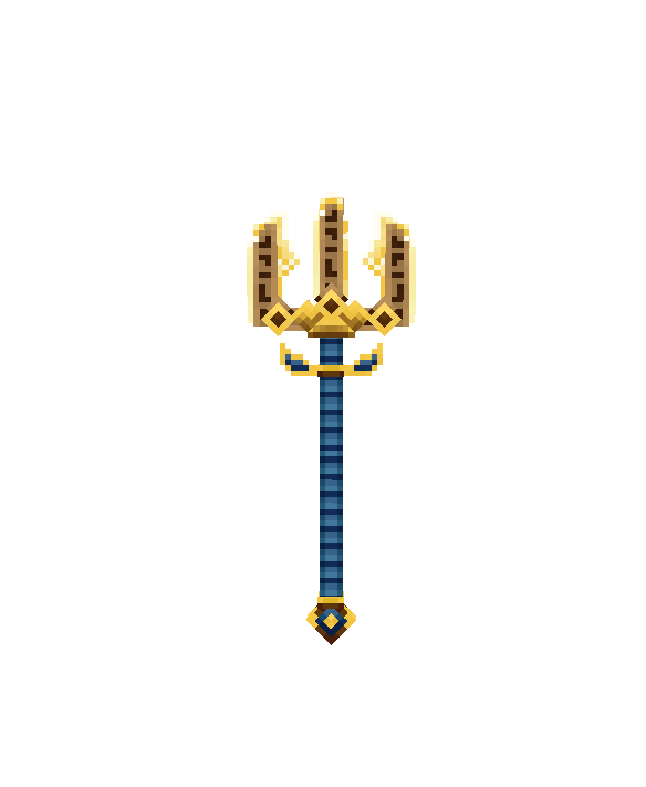 trident_display