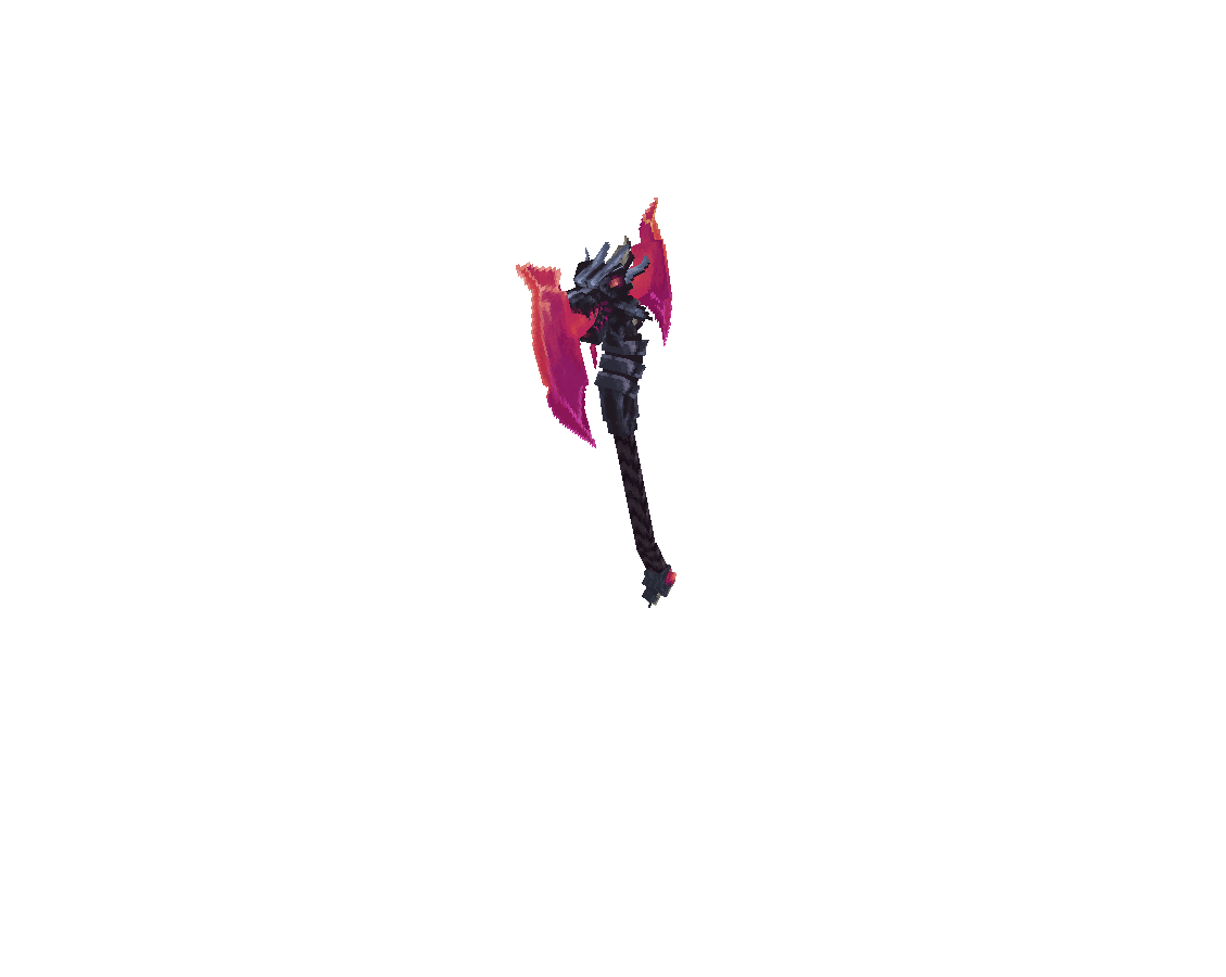 darius_godking_edited