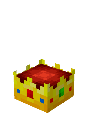 crown