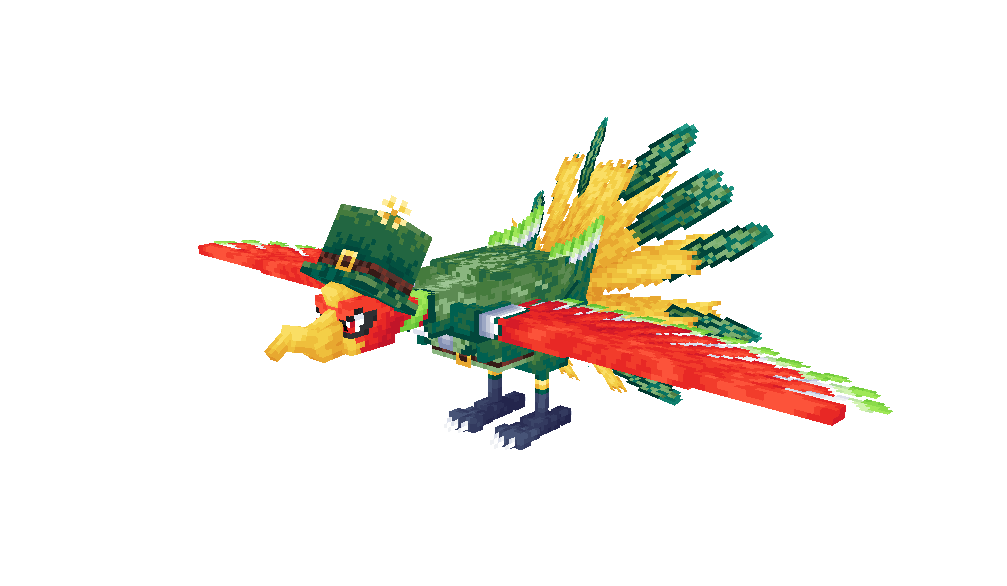 ho_oh_clover