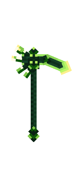 jade_hoe