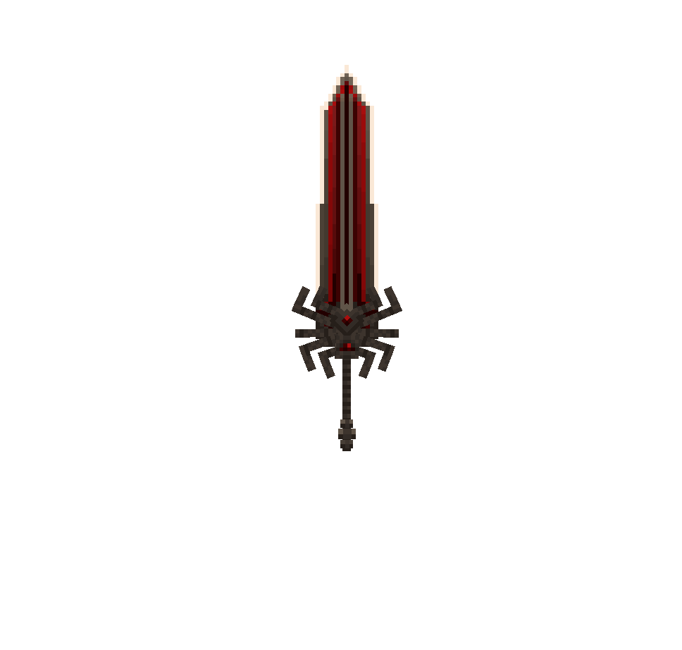 spider_sword
