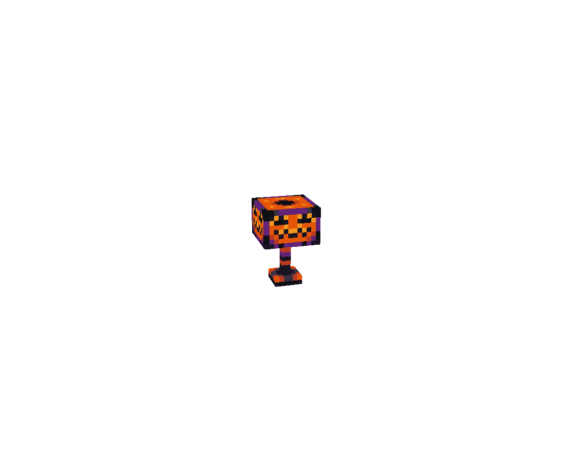 halloween_lamp