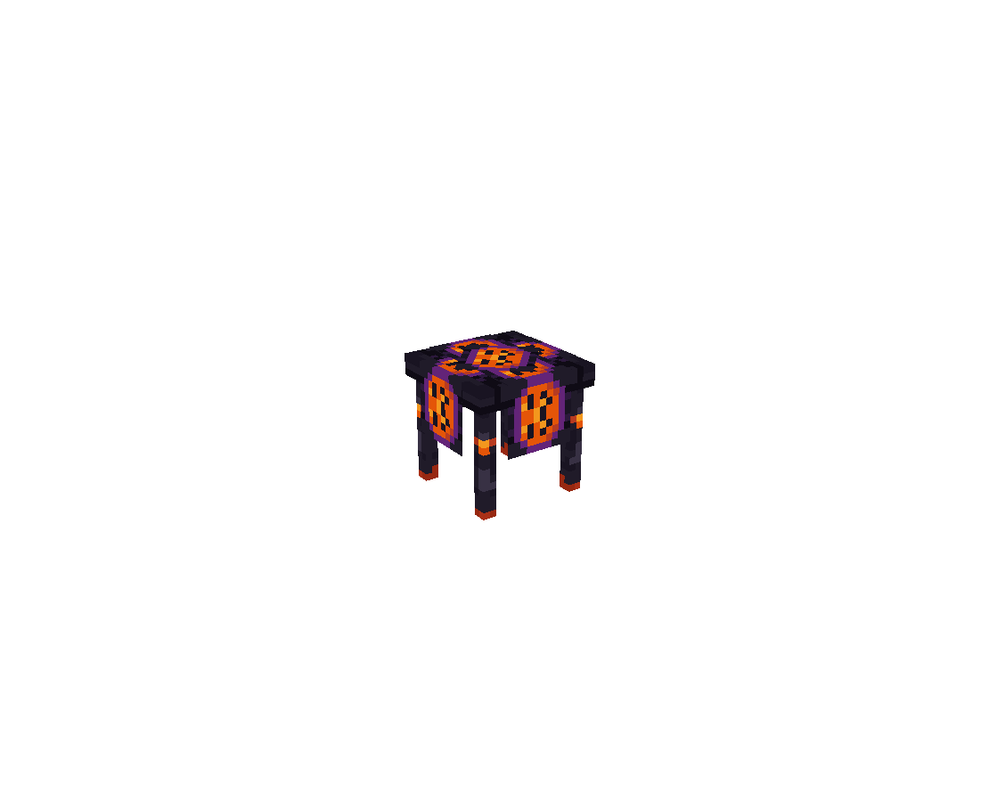 halloween_table