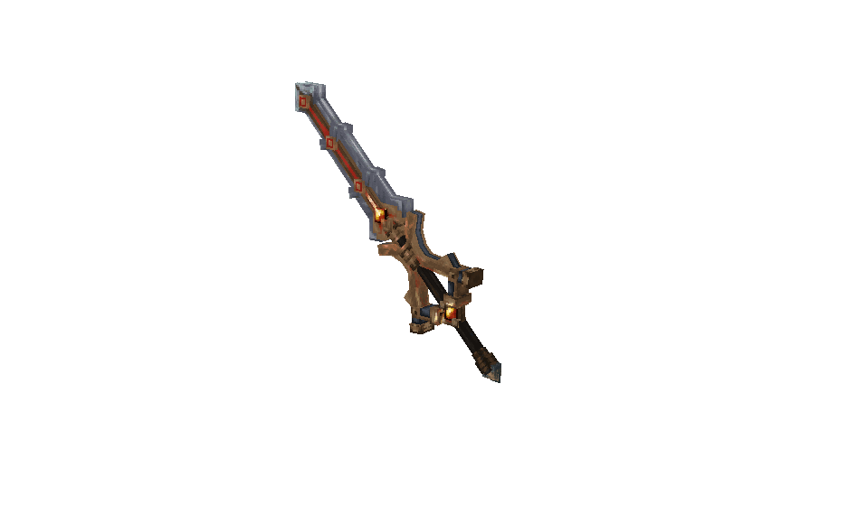 tank_sword