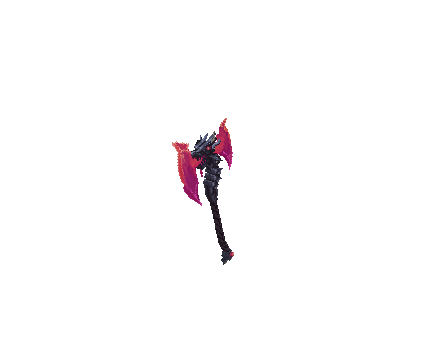 darius_godking_showcase