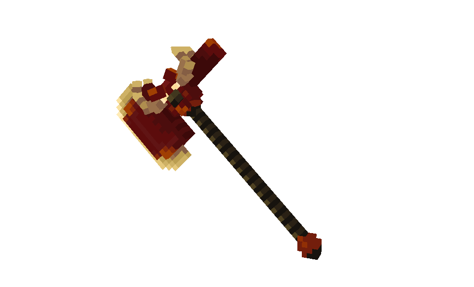 mushroom_axe_showcase