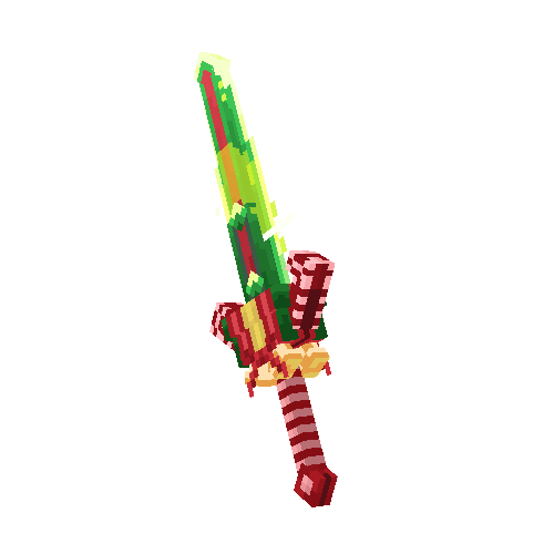 christmas_sword