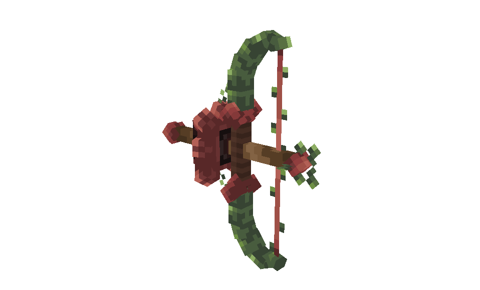 jungle_bow_showcase