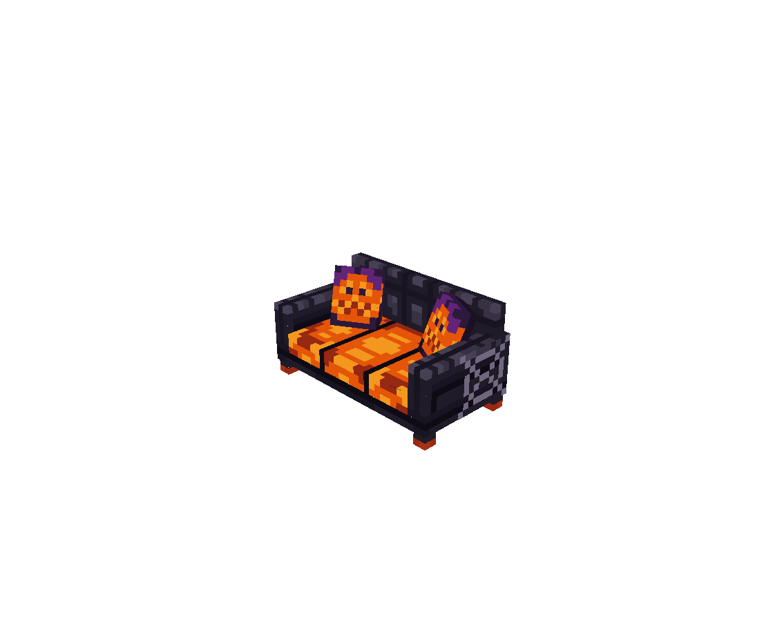 halloween_sofa