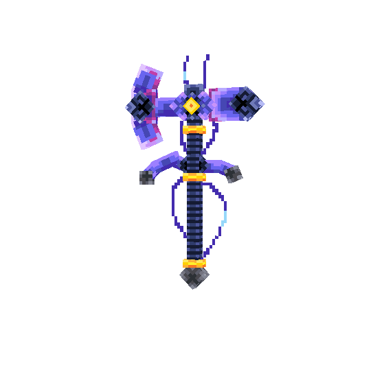 multitool_advanced