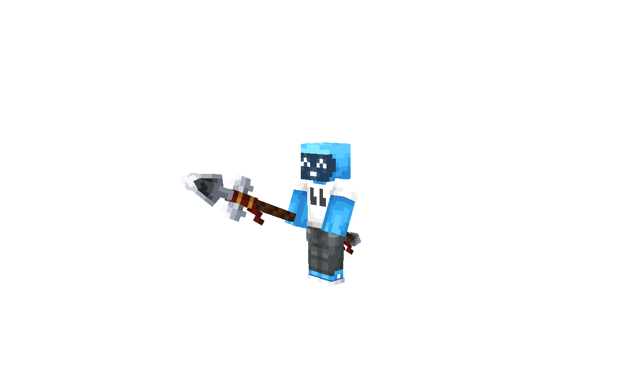ares_spear2.0