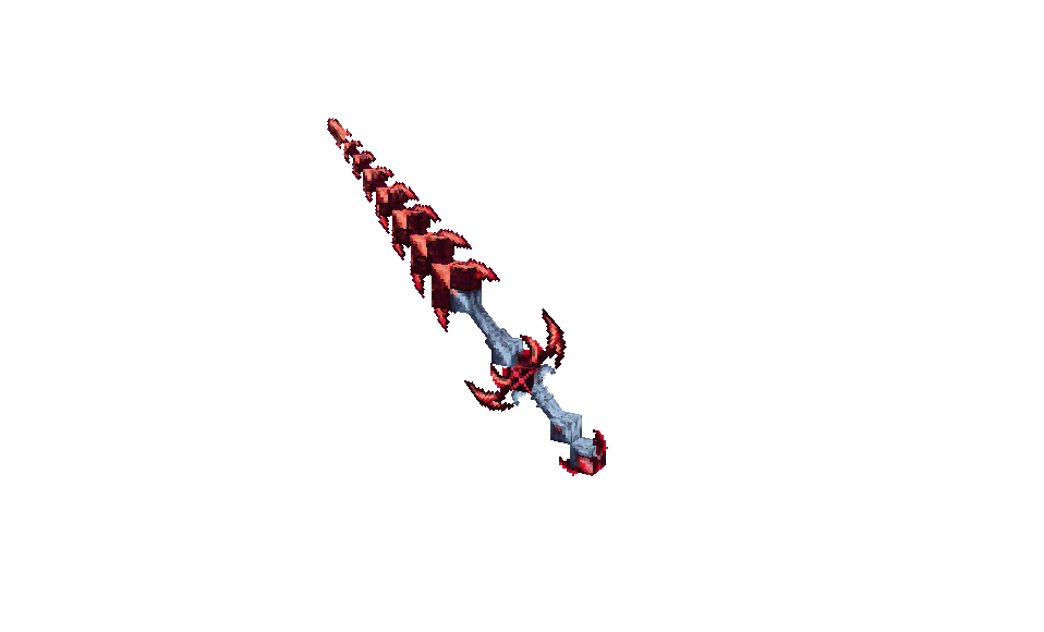 viego_sword