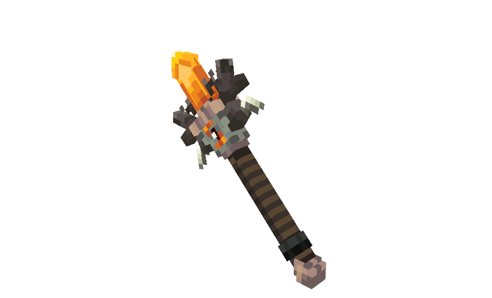 pale_shovel