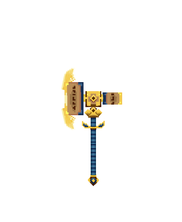 axe_display