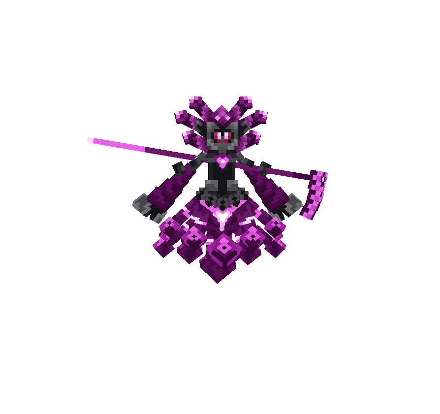 Iron_queen