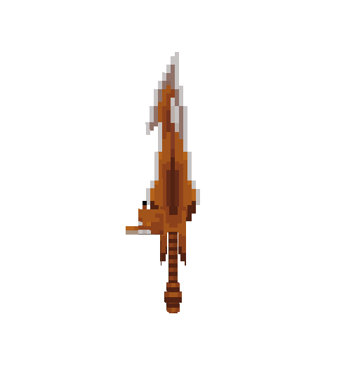 fox_dagger