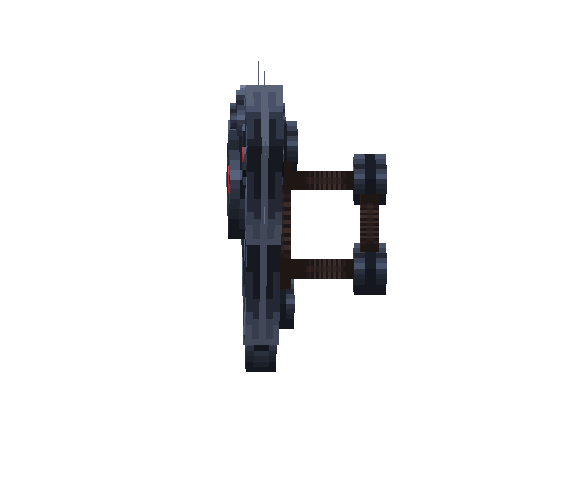 Gladiator_shield