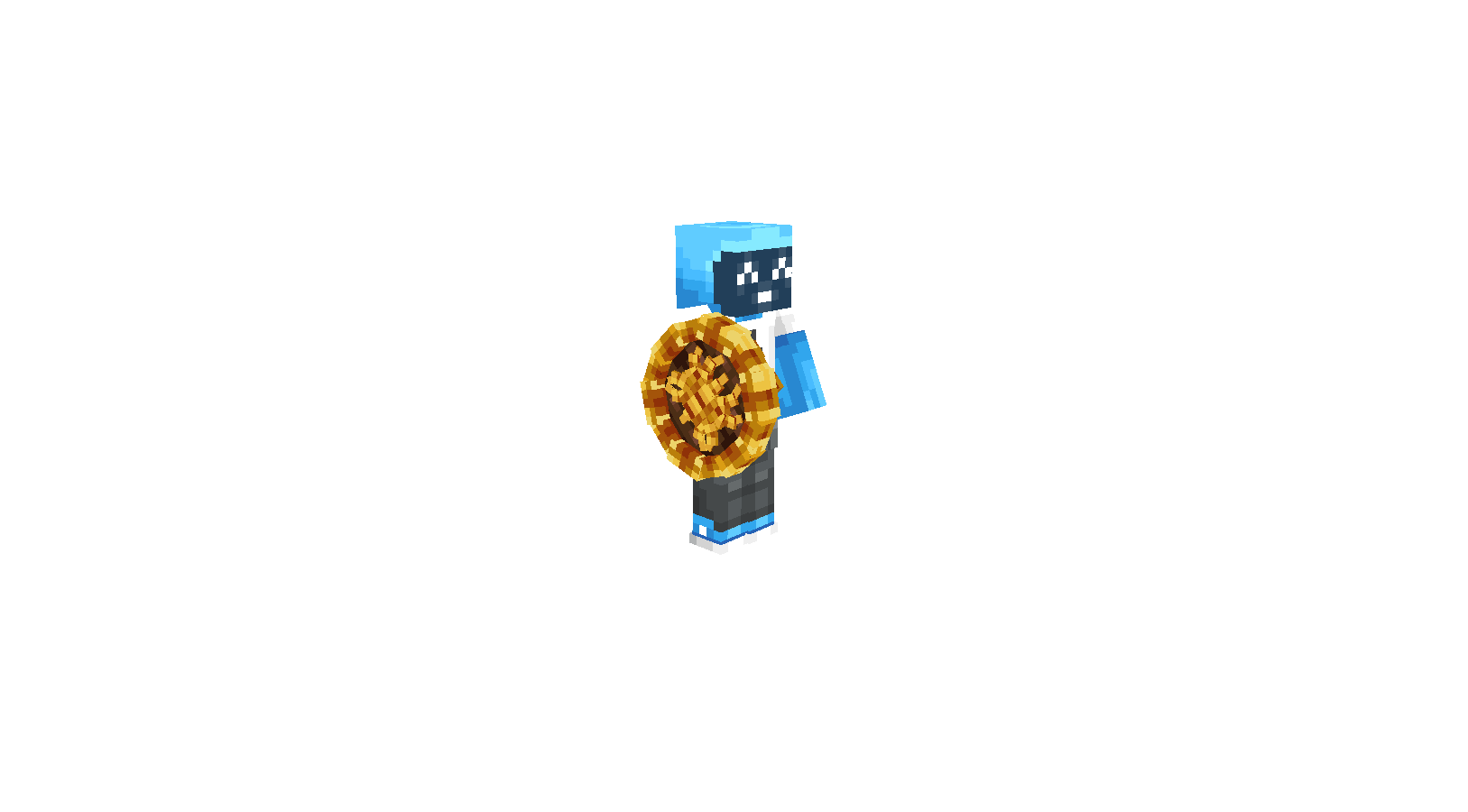 athena_shield