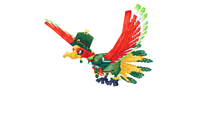 ho_oh_clover4